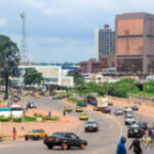 Pourquoi un Site Web est Essentiel pour la Réussite de Votre Entreprise au Cameroun